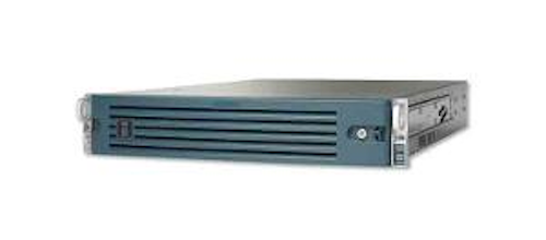 Cisco Vds 300x132