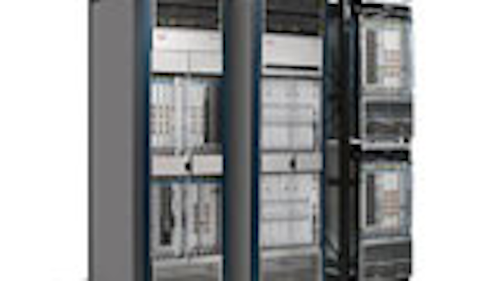 Ciscocrs3