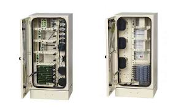 Clearfield Hcc 300x180