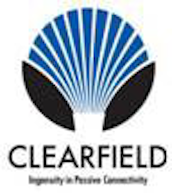 Clearfieldlogo1
