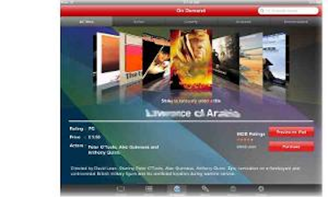Clearleap Tablet 300x180
