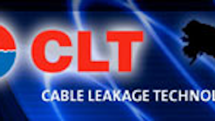 Clt