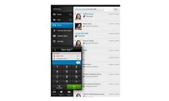 Comcast Voice2go 300x180