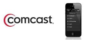 Comcast X1 300x132