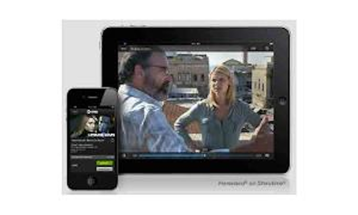 Comcast Xfinitytvplayer 300x180