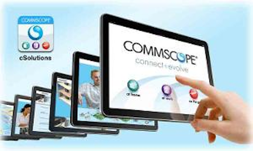 Commscope Apps 300x180