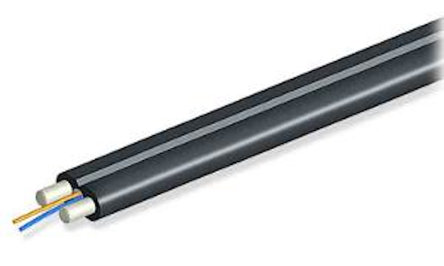 Commscope Coax 300x180