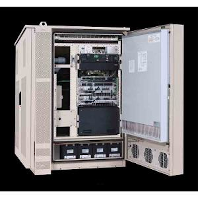 Commscope Fuelcellcabinetbig 300x300