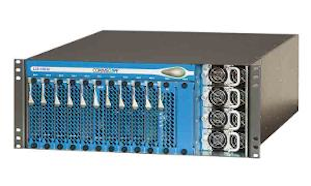 Commscope Lxs16016 300x180