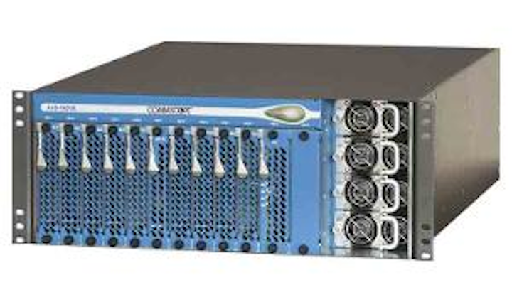 Commscope Lxs 300x180