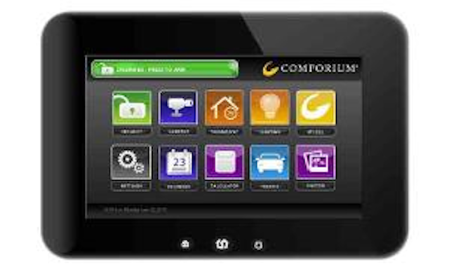 Comporium Security 300x180