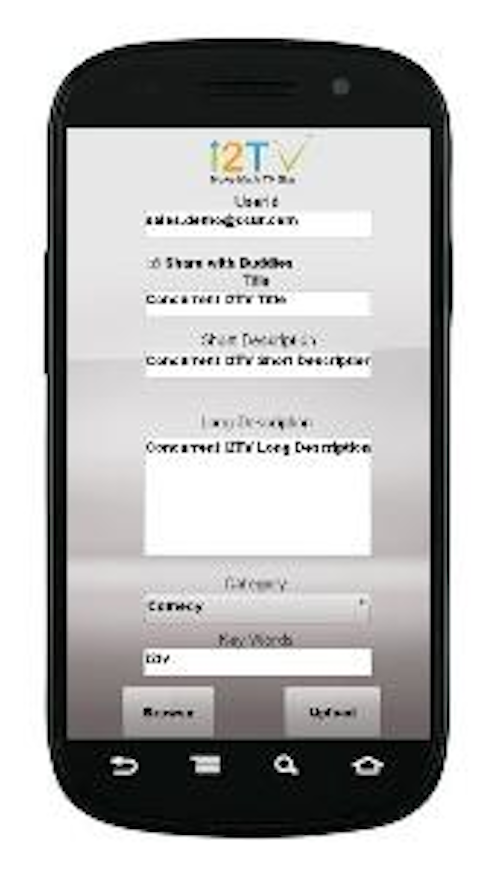 Concurrent 12tv E1298410782247 170x300