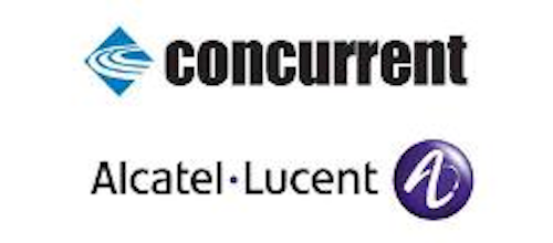 Concurrent Alcalu Logos 250x110