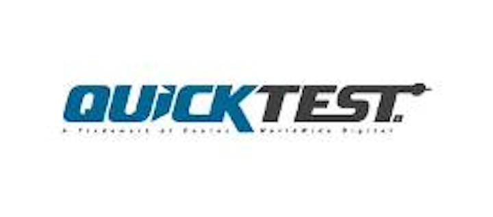 Contec Quicktestlogo 250x110