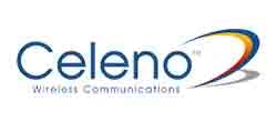 Celeno debuts 802.11ax WiFi chip