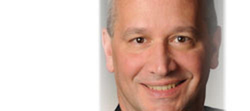 SCTE CTO Chris Bastian