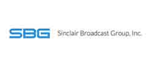 Sinclair Broadcast Group