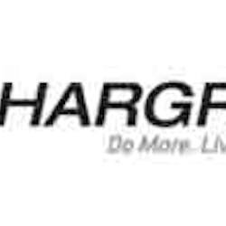 Hargray closes on ComSouth, plans upgrades