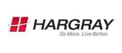Hargray closes on ComSouth, plans upgrades