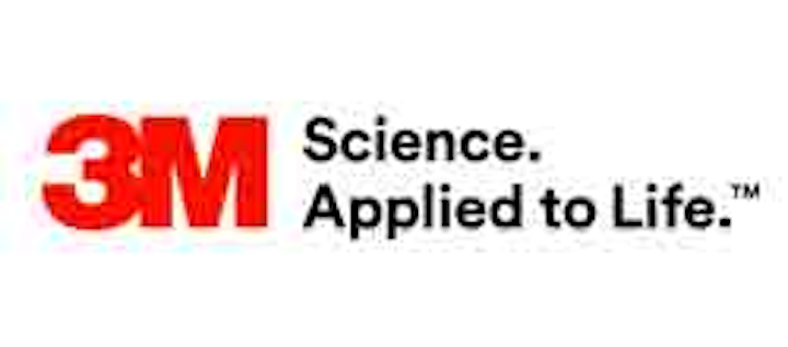 3M selling communication markets biz to Corning
