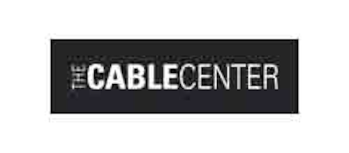 Bergman, Smit Named to Cable Hall of Fame