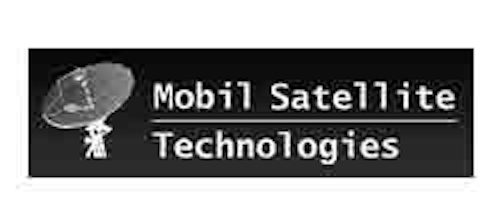 Mobil Satellite Technologies