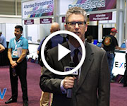 Content Dam Btr Online Articles 2015 October Newdayonethmb