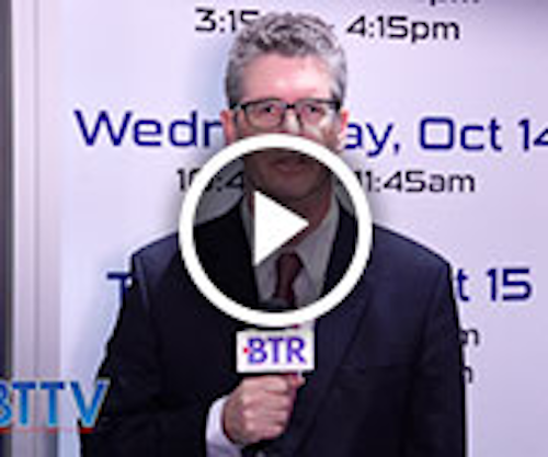 Content Dam Btr Online Articles 2015 October Newdaytwothmb