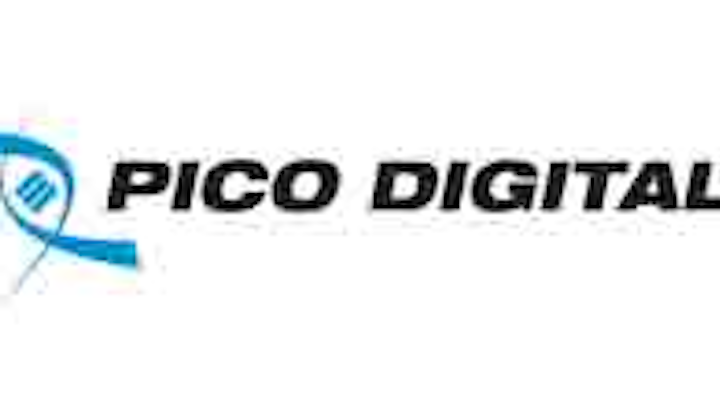Pico Digital