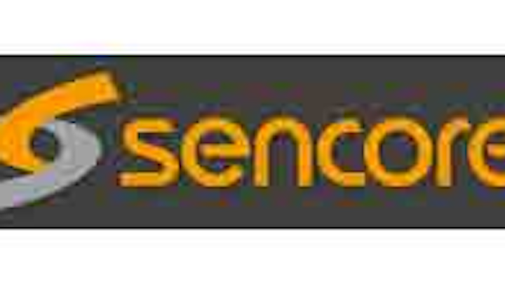 Sencore