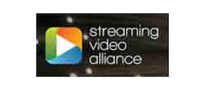 Broadpeak joins Streaming Video Alliance