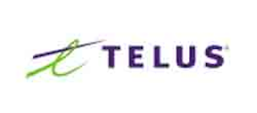 TELUS