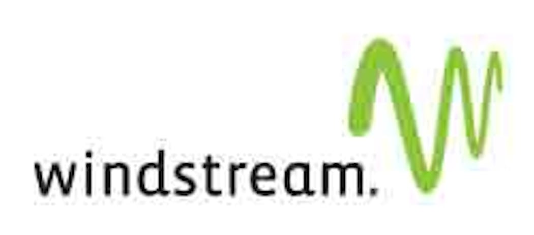 Windstream gets funding for NY rural broadband