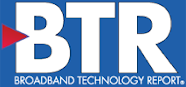 Content Dam Btr Siteimages Btr Logo