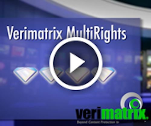 Content Dam Btr Siteimages Verimatrix2 Post
