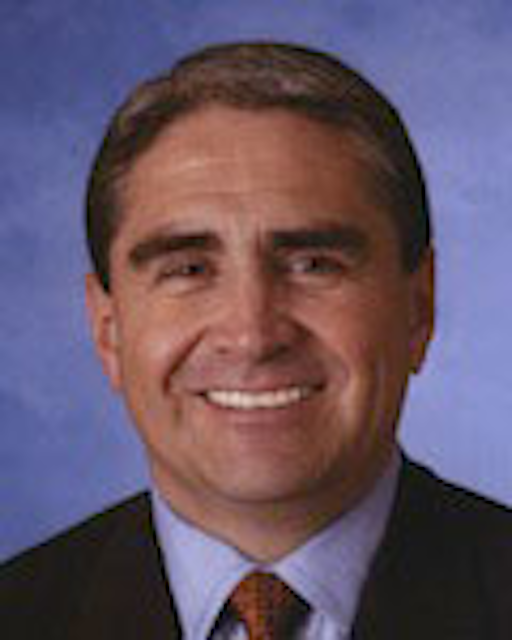 Cordova Terry Photo