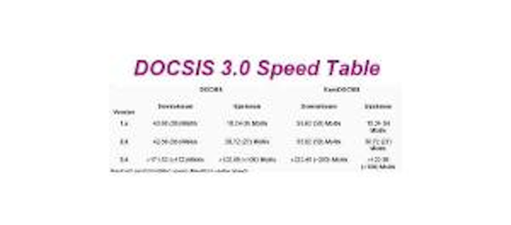 D3speedtable 300x132