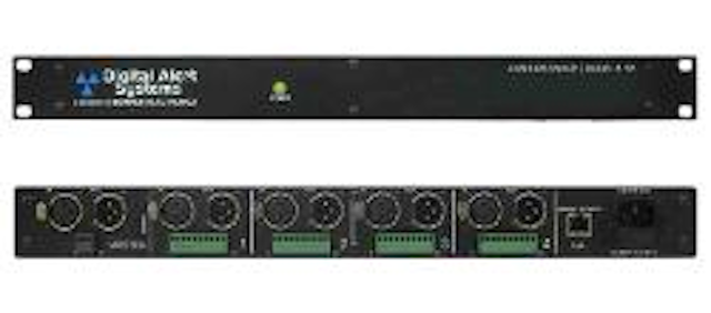 Das R198 250x110