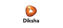 Diksha Logo 300x132