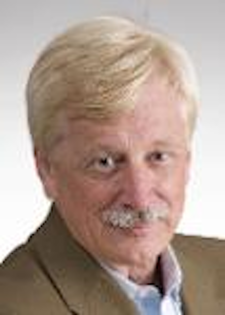 Doug Obrien Pic E1299600580842 106x150