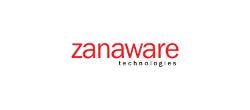 Dtr2013 Zanaware Channel Lineup Pro 250x110