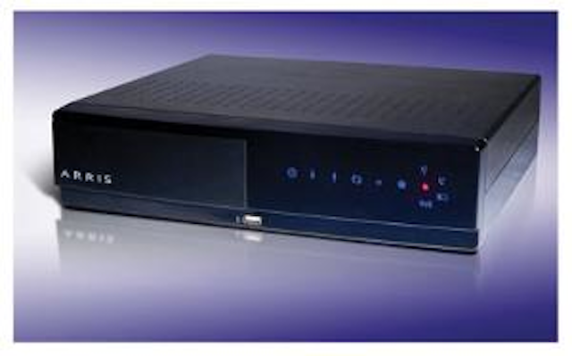 Dtr 2011 4 5d Arris 4 5d 505k Gateway Newleds Portal 26apr11 300x186