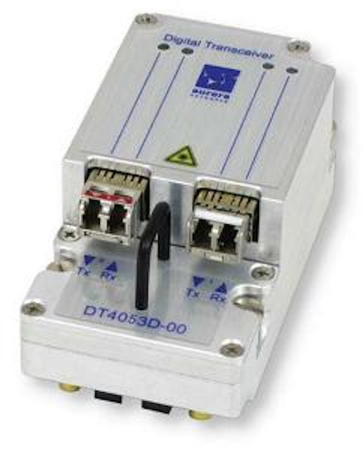 Dtr 2011 4 5d Aurora 4 5d 87 10615 Reva Dt4053d Dualdigtransceiver 1 242x300