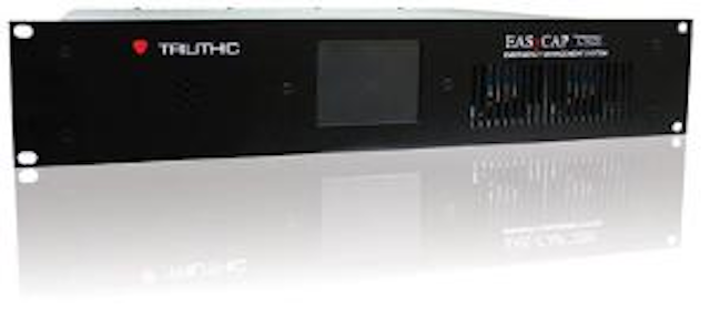 Dtr 2011 4 5d Trilithic 4 5d Easycap 7 300x134