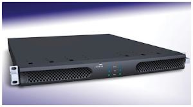 Dtr 2011 4d Arris 4d Vipr4400 Portal 300x166