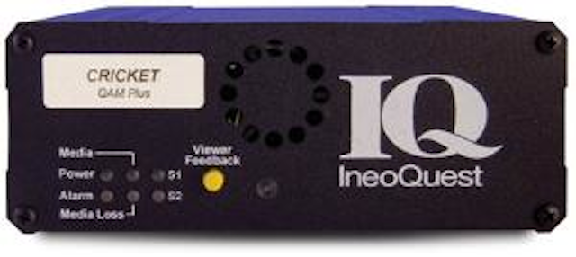 Dtr 2011 4d Ineoquest 4d Cricket Qam Plus 300x134