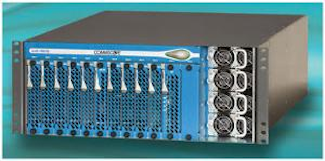 Dtr 2011 5d Commscope Lxs16016 2011 300x148