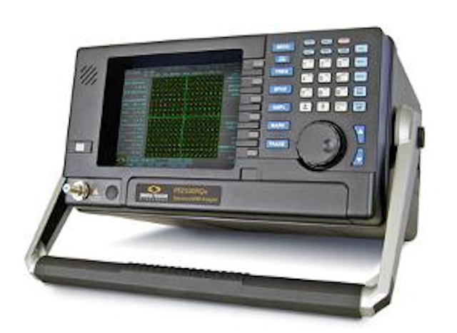 Dtr 2011 At2500 Rqv 300x219