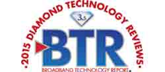 Dtr 35 Logo