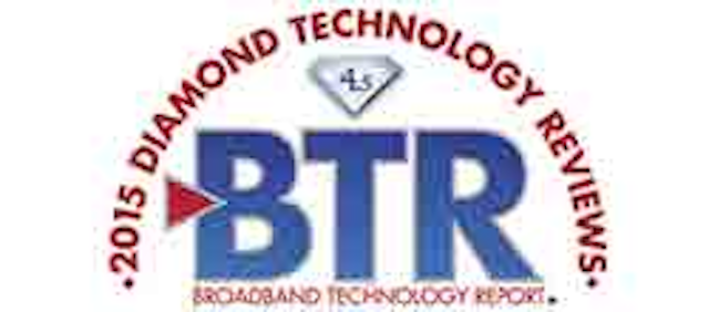 Dtr 45 Logo